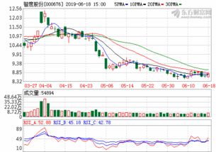 智度集团，智度水木中传助学点可信吗