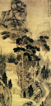 尘垢是什么意思
