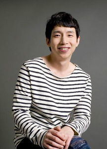 奉太奎划车是什么电视，奉太奎主演的电视剧