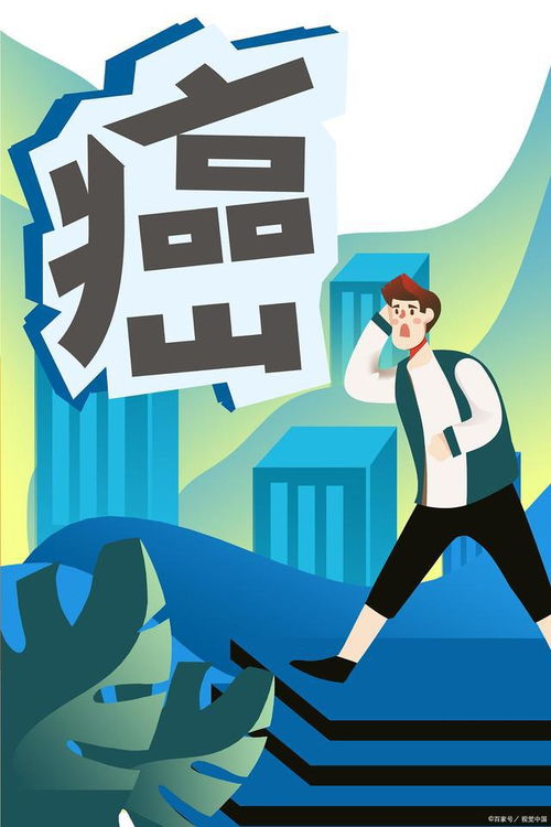 “按步就班”中错别字是哪个?