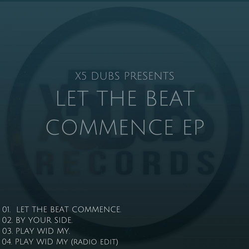 “commence”、“begin”和start有什么区别?