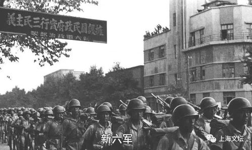 六军镜，六军韬略