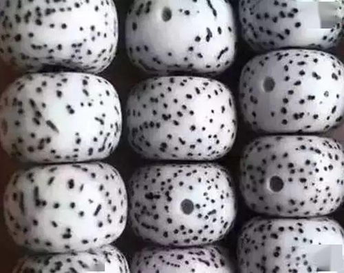 什么叫做通货