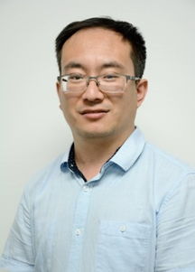 苏轼《刘壮舆长官是是堂》古诗原文意思赏析