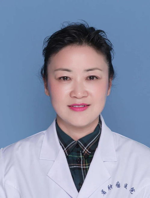两个已婚的人能喜欢彼此吗