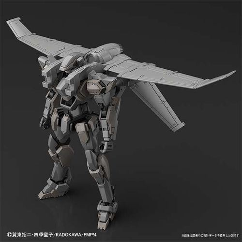 科莫多船宿机构推荐