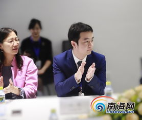 杨紫琼在哪部电影中扮演的角色叫飞鹰女侠