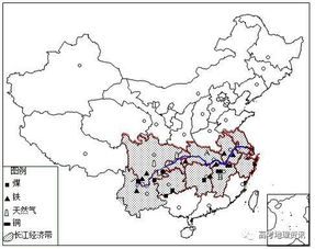 金沙江流域地图 全程，金沙江流域地图皎平渡