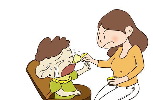 挨打的拼音，挨的拼音