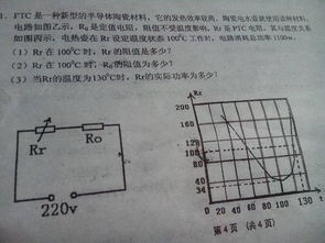 铁生锈的化学方程式是什么?