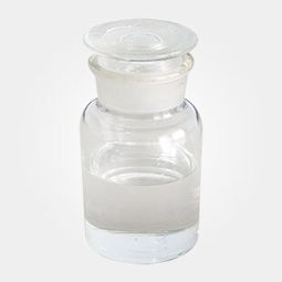 草酰氯和水反应