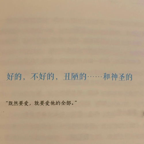 悄无声息造句三年级，悄无声息造句子四年级50字
