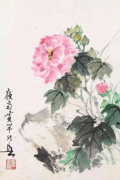 木兰花拟古决绝词柬友朗读，木兰花拟古决绝词柬友中心思想