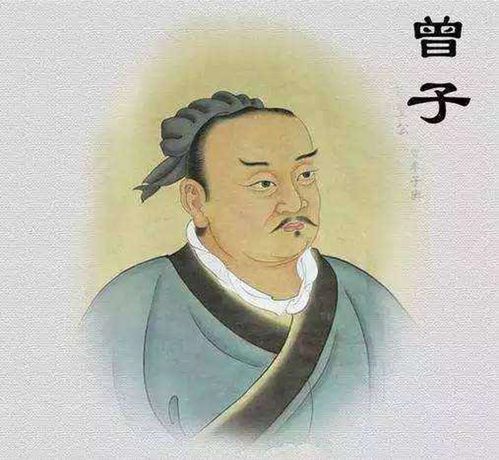 儒家五圣是指哪些人?