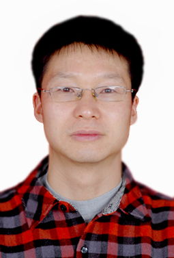 陈斌强颁奖词，陈斌强孝子良师