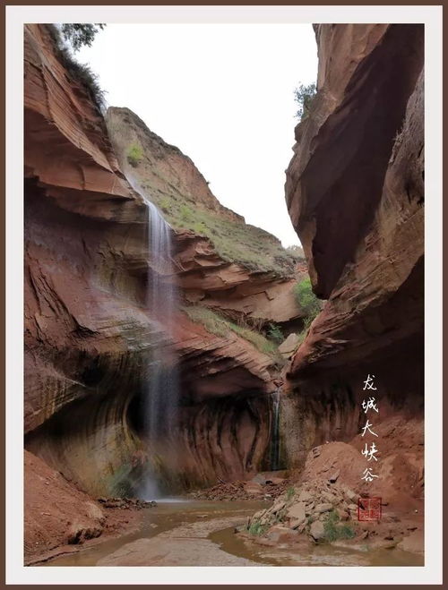 不教胡马度阴山是哪首诗拼音，出塞二首·其一和其二