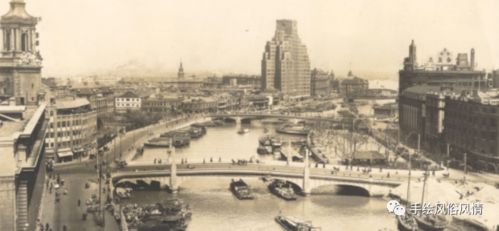 1939年9月1日的大事件是什么?