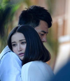 绝爱大结局为什么不在一起