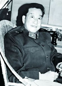 王愿坚的简介是什么