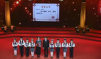 2022时代楷模人物事迹，教育时代楷模人物事迹
