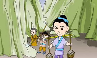 患组词和拼音，愚组词是什么