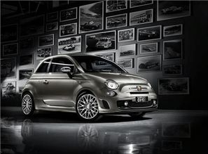 fiat怎么读音标，fIat怎么读英语