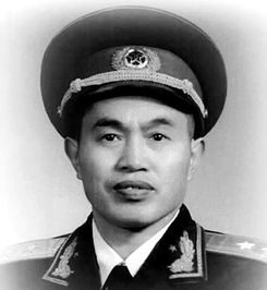 皮定均将军(皮定均将军少林寺调查报告)多大了