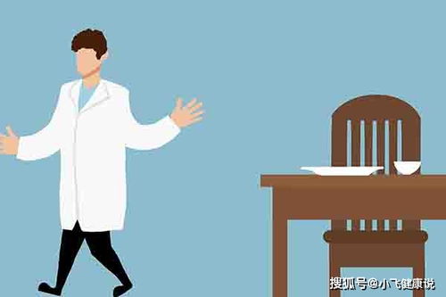 行走的造句