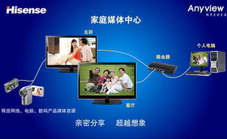 外围电子是什么，外围电子排布式和价电子排布式有何关系?
