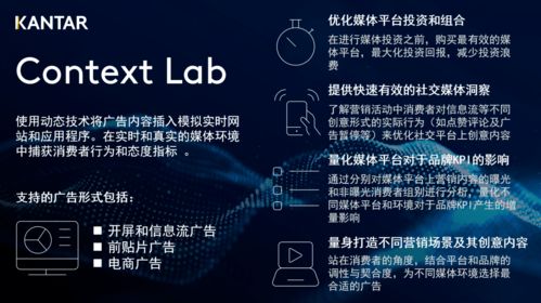 reactions是什么意思
