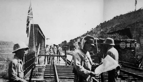 1939年中国发生了什么，1939年法国断头台视频