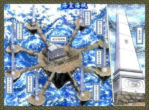 海界宅事件纪念馆，海界宅
