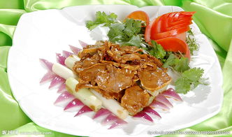 驼峰肉的功效与作用，驼峰肉是什么味道