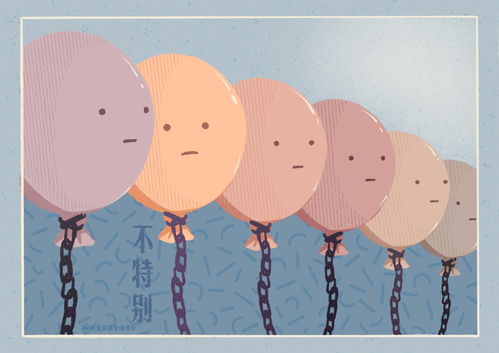 用悄无声息造句