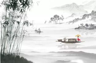 木兰词拟古决绝词柬友