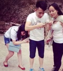 图谋不轨是什么意思