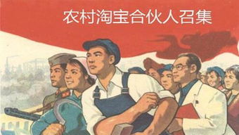 大跃进的教训经验，大跃进的教训有哪些