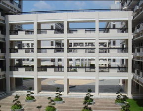 广州大学外国语学院在哪个校区，广州大学外国语学院研究生院