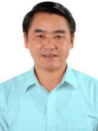宋代雕母钱重要特征