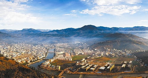 会理天气预报15天，会理天气预报30天查询 新闻