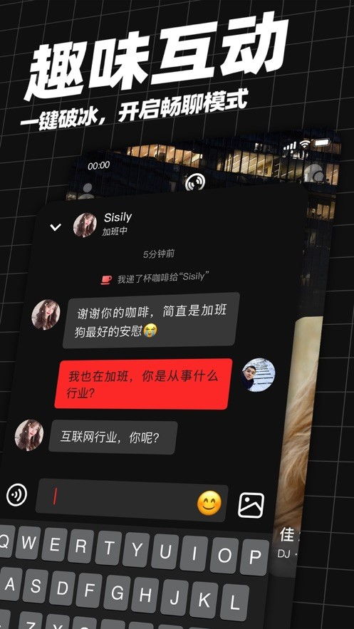 哪些例子可以体现人脑具有第二信号系统