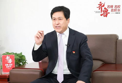王福祥上海新阳，王福祥画价格
