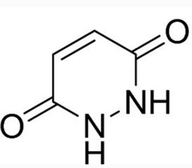 草酰氯对人体危害，草酰氯与羧酸反应机理