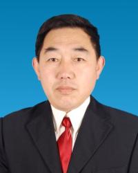 张立民简介，张立民教授