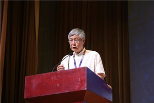 李大康简介，李大康扮演者叫什么