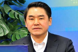 宋铜钱图片及价格，宋朝都城在哪里