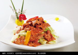 巴西烤肉吃的驼峰肉是什么?