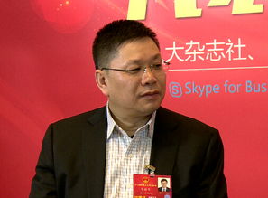 陈保华哪里人，陈保华简介