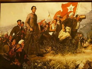 弃笔从戎是什么意思?近义词和反义词是什么?