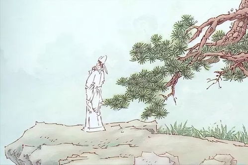 古诗 登乐游原